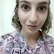 Laureata in tossicologia ambientale offre lezioni private